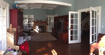 Enlarge photo 20
