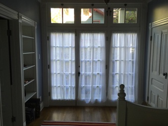 Enlarge photo 29
