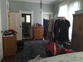Enlarge photo 34