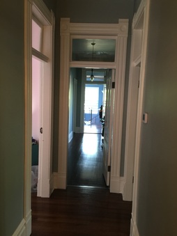 Enlarge photo 35