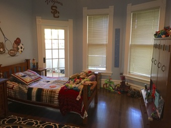 Enlarge photo 37