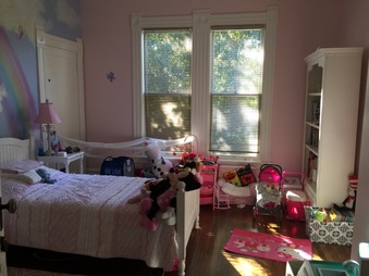Enlarge photo 39