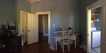 Enlarge photo 42