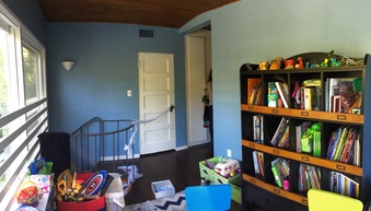 Enlarge photo 46