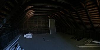 Enlarge photo 52