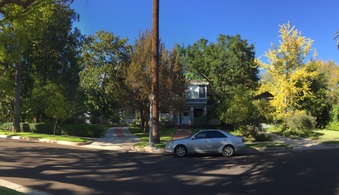 Enlarge photo 6