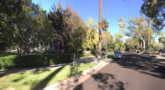 Enlarge photo 8