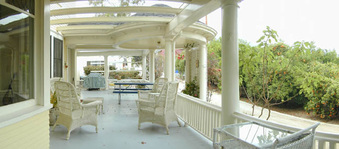 Enlarge photo 28