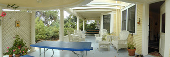 Enlarge photo 29