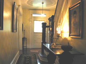 Enlarge photo 30