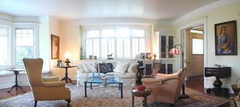 Enlarge photo 31