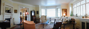 Enlarge photo 32