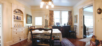 Enlarge photo 33