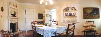 Enlarge photo 34