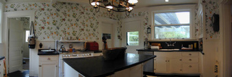 Enlarge photo 36