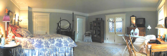 Enlarge photo 37