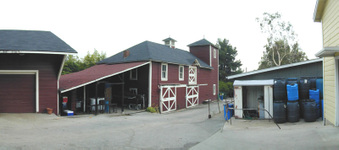 Enlarge photo 38