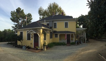 Enlarge photo 14