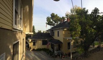 Enlarge photo 16