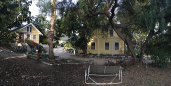 Enlarge photo 19