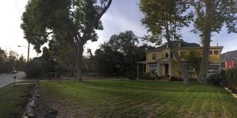 Enlarge photo 2