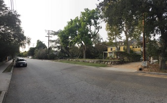 Enlarge photo 22