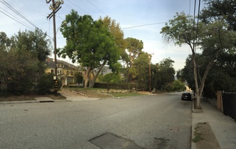 Enlarge photo 25
