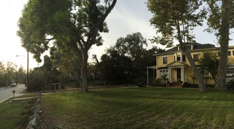 Enlarge photo 5