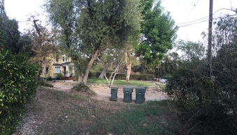 Enlarge photo 6