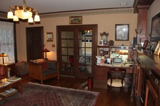 Enlarge photo 8