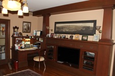 Enlarge photo 6