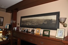 Enlarge photo 12