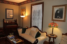 Enlarge photo 11