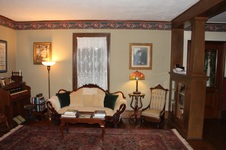 Enlarge photo 10