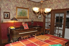 Enlarge photo 9