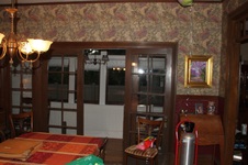 Enlarge photo 17