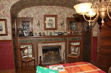Enlarge photo 16