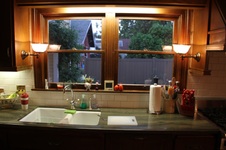 Enlarge photo 15
