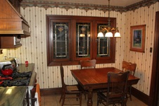 Enlarge photo 14