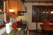 Enlarge photo 13
