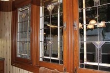 Enlarge photo 21
