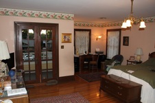 Enlarge photo 20
