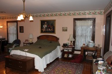 Enlarge photo 19