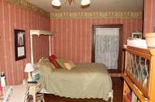 Enlarge photo 18