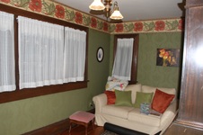 Enlarge photo 25