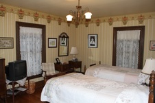 Enlarge photo 24