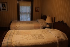 Enlarge photo 23