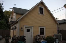 Enlarge photo 22
