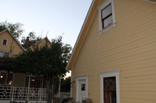 Enlarge photo 27