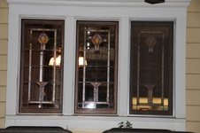 Enlarge photo 26